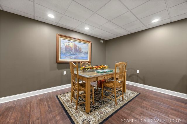 14 Abbeyfeale Drive, Oswego, IL 60543