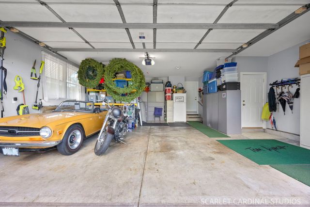 14 Abbeyfeale Drive, Oswego, IL 60543