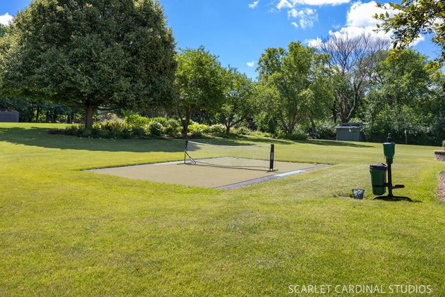 14 Abbeyfeale Drive, Oswego, IL 60543