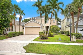 144 Berenger Walk, Royal Palm Beach, FL 33414