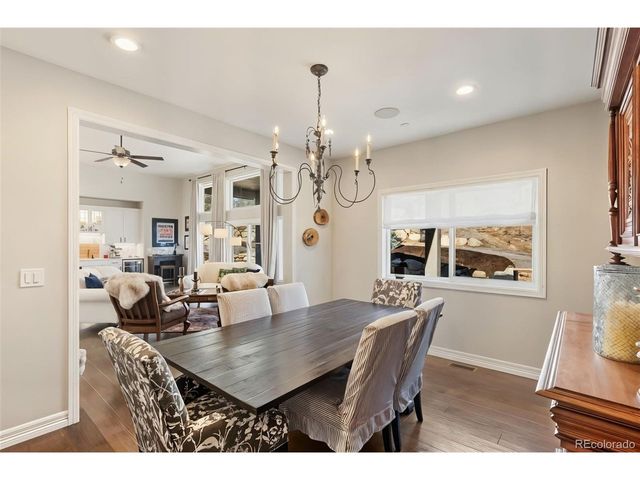 5318 Rocking Tree Grv, Colorado Springs, CO 80906