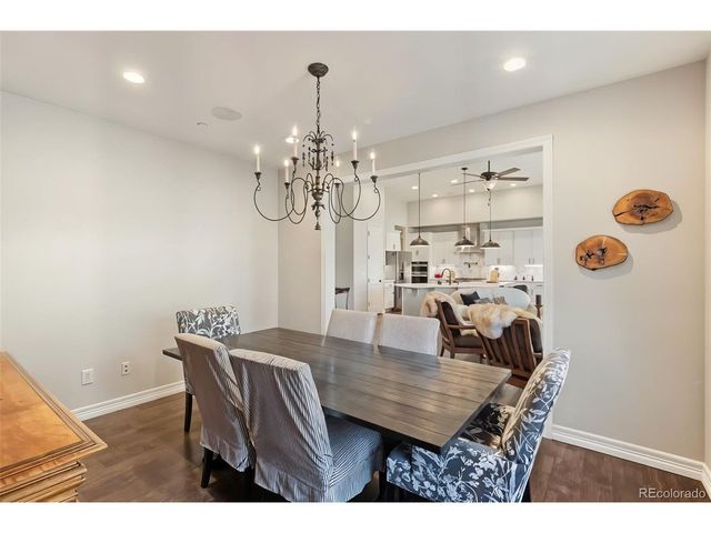 5318 Rocking Tree Grv, Colorado Springs, CO 80906