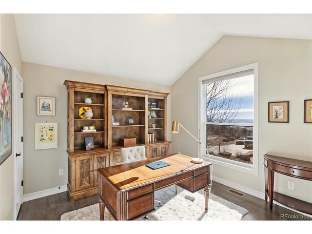 5318 Rocking Tree Grv, Colorado Springs, CO 80906