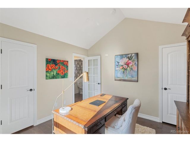 5318 Rocking Tree Grv, Colorado Springs, CO 80906