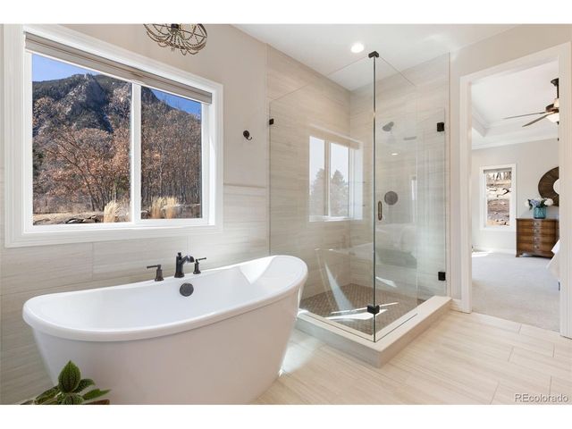 5318 Rocking Tree Grv, Colorado Springs, CO 80906