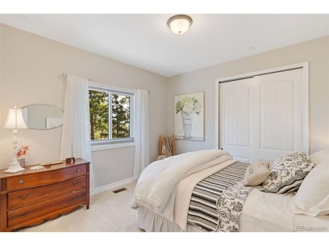 5318 Rocking Tree Grv, Colorado Springs, CO 80906