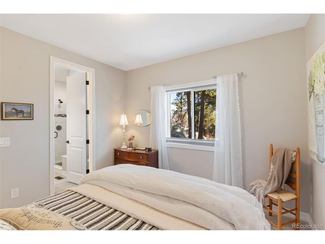 5318 Rocking Tree Grv, Colorado Springs, CO 80906