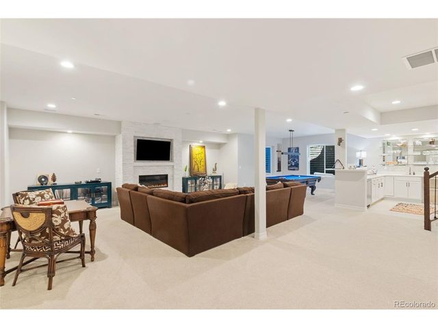 5318 Rocking Tree Grv, Colorado Springs, CO 80906