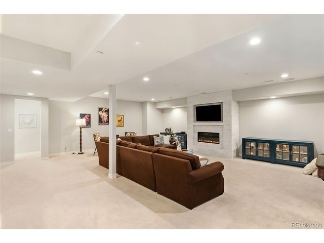 5318 Rocking Tree Grv, Colorado Springs, CO 80906