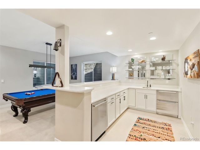 5318 Rocking Tree Grv, Colorado Springs, CO 80906