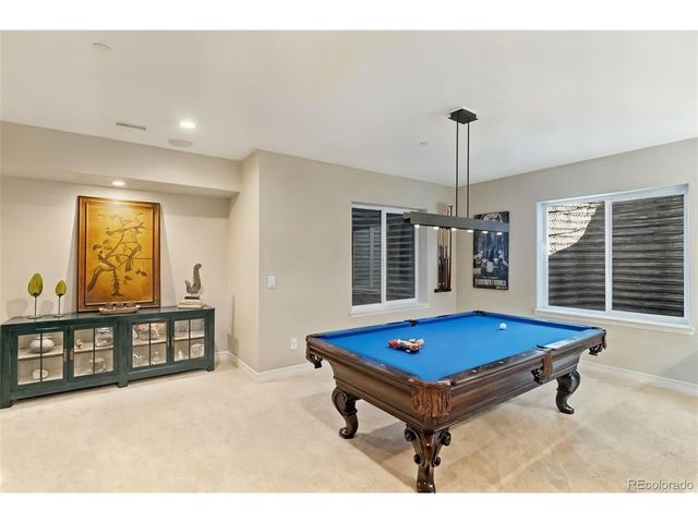 5318 Rocking Tree Grv, Colorado Springs, CO 80906