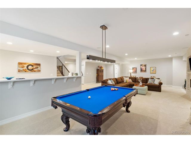 5318 Rocking Tree Grv, Colorado Springs, CO 80906