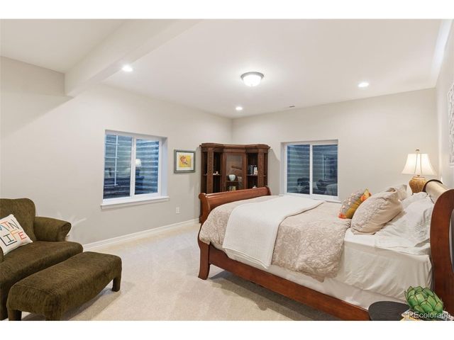 5318 Rocking Tree Grv, Colorado Springs, CO 80906