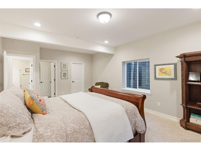 5318 Rocking Tree Grv, Colorado Springs, CO 80906