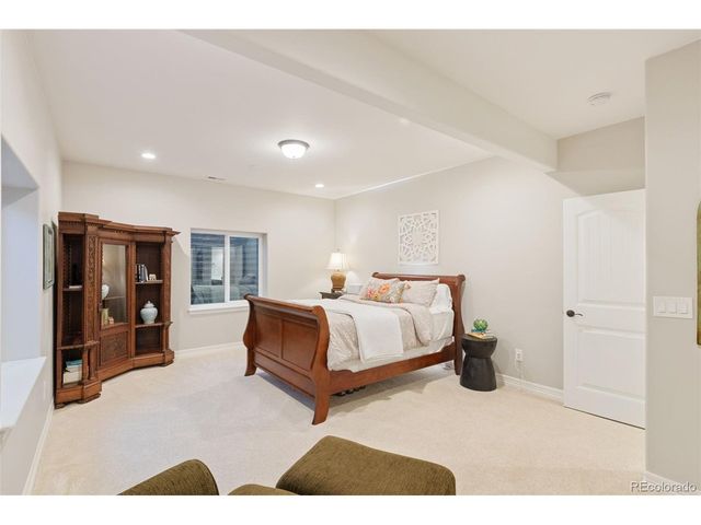 5318 Rocking Tree Grv, Colorado Springs, CO 80906