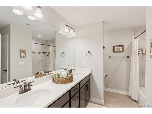 5318 Rocking Tree Grv, Colorado Springs, CO 80906