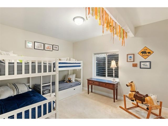 5318 Rocking Tree Grv, Colorado Springs, CO 80906