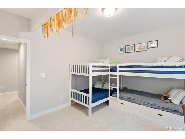 5318 Rocking Tree Grv, Colorado Springs, CO 80906