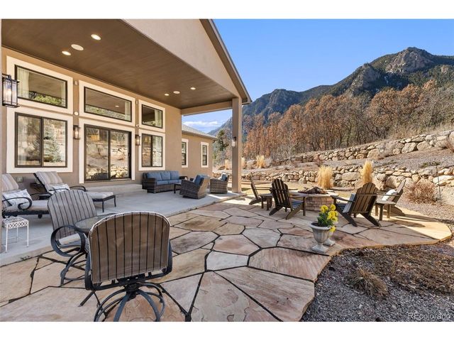 5318 Rocking Tree Grv, Colorado Springs, CO 80906