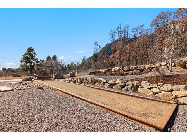 5318 Rocking Tree Grv, Colorado Springs, CO 80906