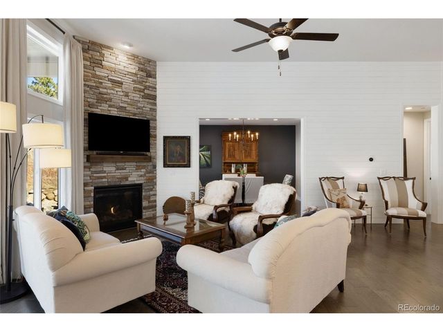 5318 Rocking Tree Grv, Colorado Springs, CO 80906