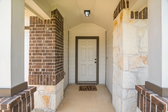 12419 Southern Trail Court, Magnolia, TX 77354