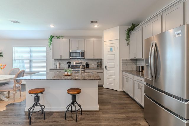 12419 Southern Trail Court, Magnolia, TX 77354