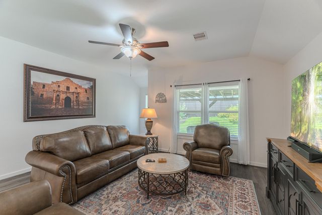 12419 Southern Trail Court, Magnolia, TX 77354