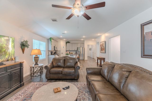 12419 Southern Trail Court, Magnolia, TX 77354