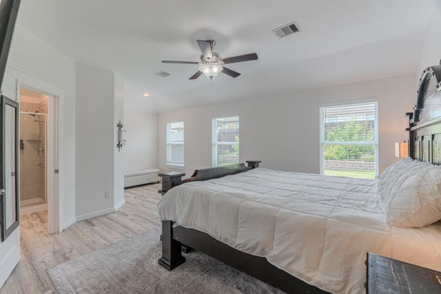 12419 Southern Trail Court, Magnolia, TX 77354