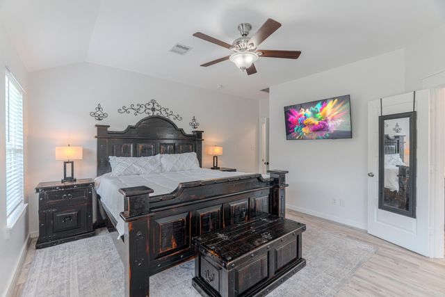 12419 Southern Trail Court, Magnolia, TX 77354