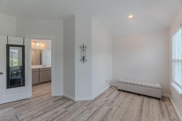 12419 Southern Trail Court, Magnolia, TX 77354