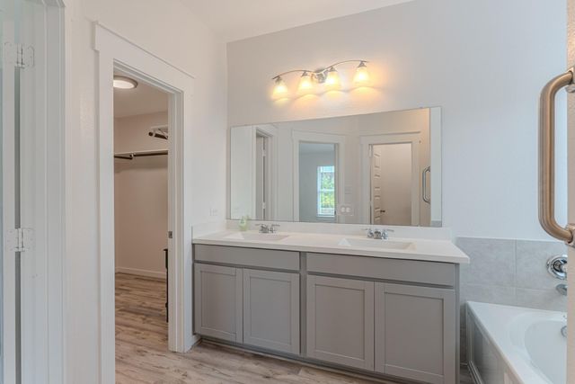 12419 Southern Trail Court, Magnolia, TX 77354