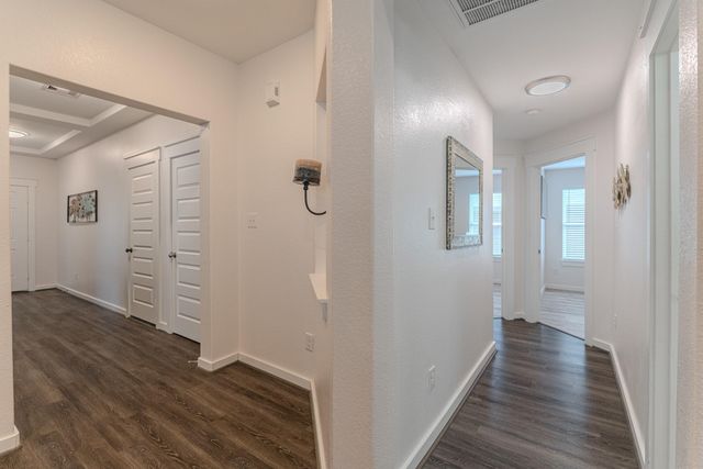 12419 Southern Trail Court, Magnolia, TX 77354