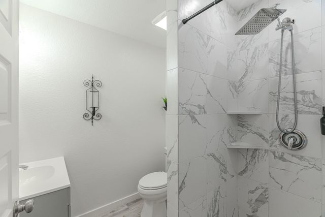 12419 Southern Trail Court, Magnolia, TX 77354