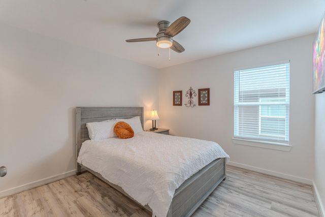 12419 Southern Trail Court, Magnolia, TX 77354