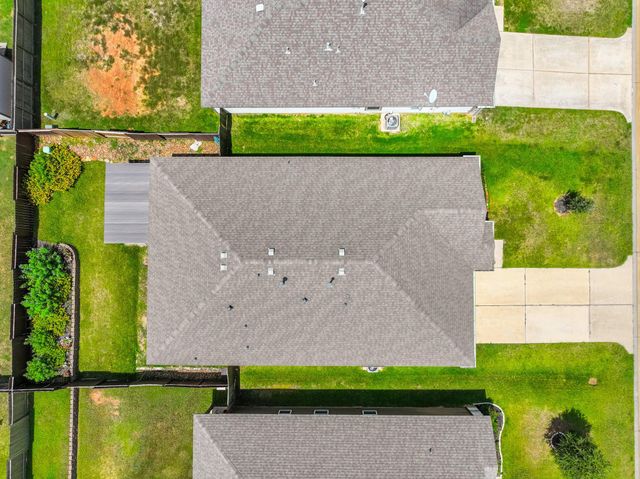 12419 Southern Trail Court, Magnolia, TX 77354