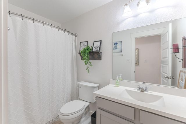 12419 Southern Trail Court, Magnolia, TX 77354