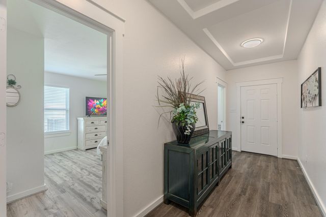 12419 Southern Trail Court, Magnolia, TX 77354