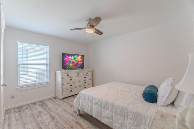 12419 Southern Trail Court, Magnolia, TX 77354