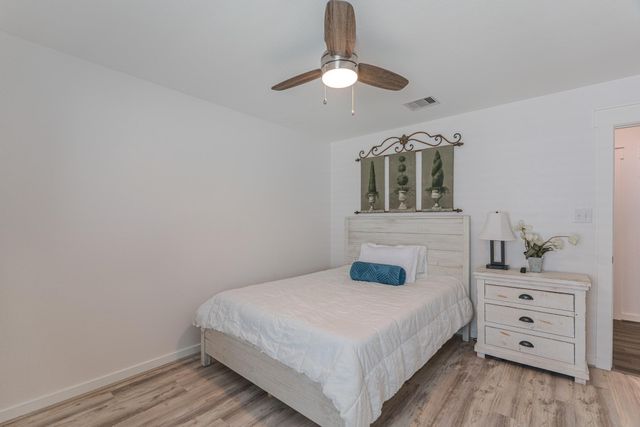 12419 Southern Trail Court, Magnolia, TX 77354