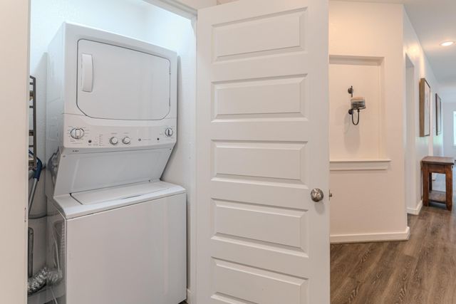 12419 Southern Trail Court, Magnolia, TX 77354