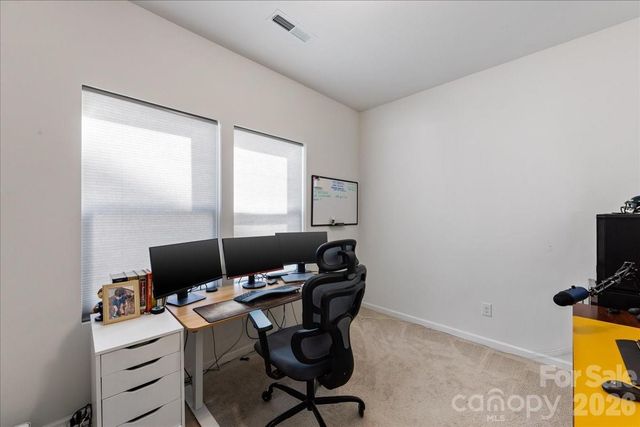 154 Sutters Mill Drive, Troutman, NC 28166