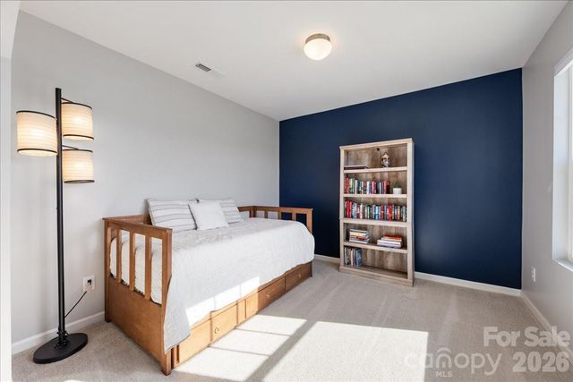 154 Sutters Mill Drive, Troutman, NC 28166