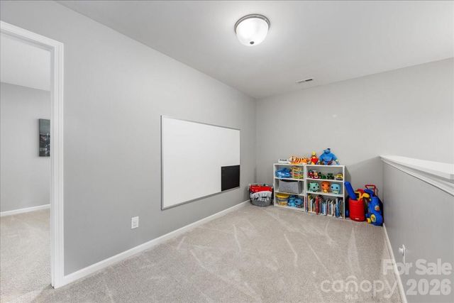 154 Sutters Mill Drive, Troutman, NC 28166