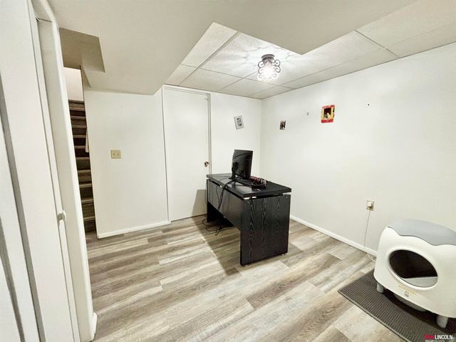 617 Sierra Drive, Lincoln, NE 68505