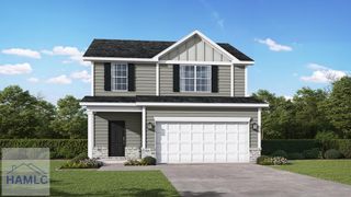 227 Anchor Avenue, Hinesville, GA 31313