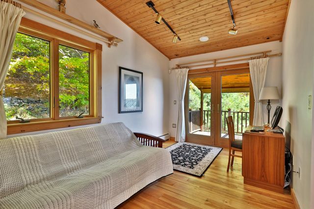 310 Pierce Hill Road, West Windsor, VT 05037