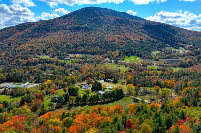 310 Pierce Hill Road, West Windsor, VT 05037