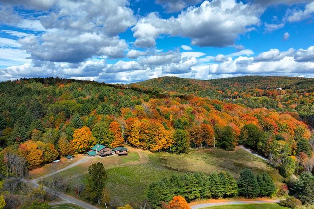 310 Pierce Hill Road, West Windsor, VT 05037